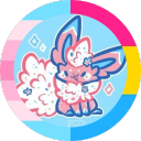 avatar Ꮲꮋꮻꭼᴨꮖx