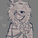 avatar Ꮲꮋꮻꭼᴨꮖx