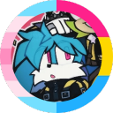 avatar Ꮲꮋꮻꭼᴨꮖx