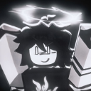 avatar Ꮲꮋꮻꭼᴨꮖx