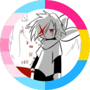 avatar Ꮲꮋꮻꭼᴨꮖx