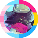 avatar Ꮲꮋꮻꭼᴨꮖx