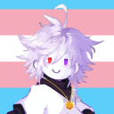 avatar Ꮲꮋꮻꭼᴨꮖx