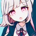 nanami026930