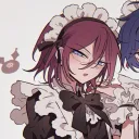 ._._neko_._.
