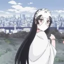._._neko_._.