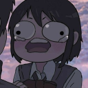 avatar 🍰🧋Ki11er~N3ko🧋🍰