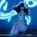 avatar 🍰🧋Ki11er~N3ko🧋🍰