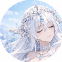 avatar 🍰🧋Ki11er~N3ko🧋🍰