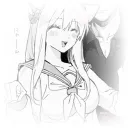 ._._neko_._.