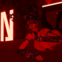 avatar 🍰🧋Ki11er~N3ko🧋🍰