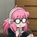 sarahsoupster