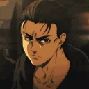 pfp