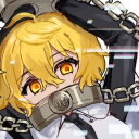 avatar •-|Device|Don Quixote|-•