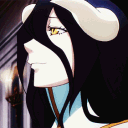 avatar •=|Albedo|=•