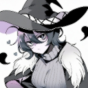 avatar •=|From Just - To Dust|=•