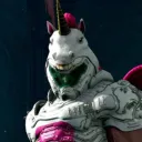 doompie_