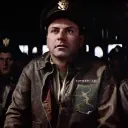 baronvonpohl