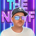 the_newf
