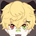 kuroholyknight