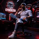 mrcyberzen