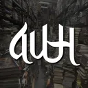 amirulhabeshi