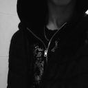 avatar 8 стопок в глотку