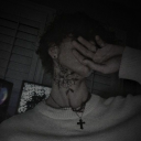 avatar tema🗡antagonist