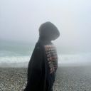 avatar 8 стопок в глотку