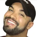nigelbattle