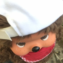 avatar โซดุ่ย