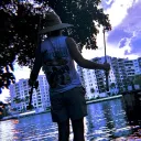 captain_corey
