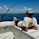 captain_corey