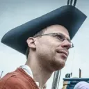 pieter_boelen
