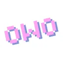 owoworlds