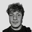 lukepreston3184