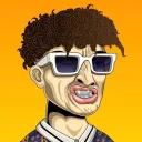 mastrocrypto