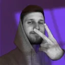 rikardoff