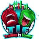 tradingisfunny