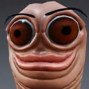 Mr_Frying