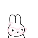 rinoux