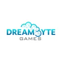 dreambytegames2166