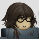 avatar Kyo
