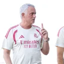pato_master14