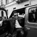 avatar SOLIDER BOY .