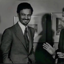 avatar SOLIDER BOY .