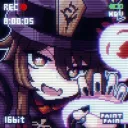 spark_azx