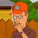 [11thMS] Pvt. Rusty Shackleford