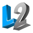 l2top.org