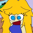 arisaccount